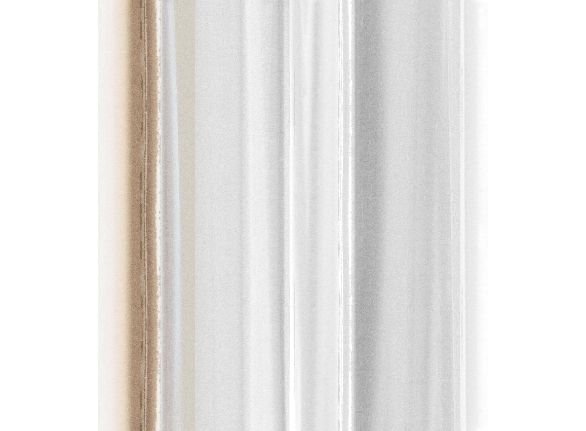 Panoramique Balmoral, coloris Pastel — lé 1