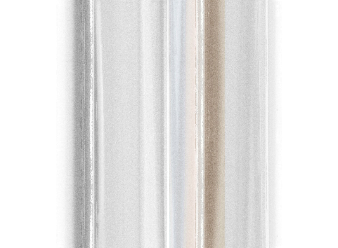 Panoramique Balmoral, coloris Pastel — lé 3