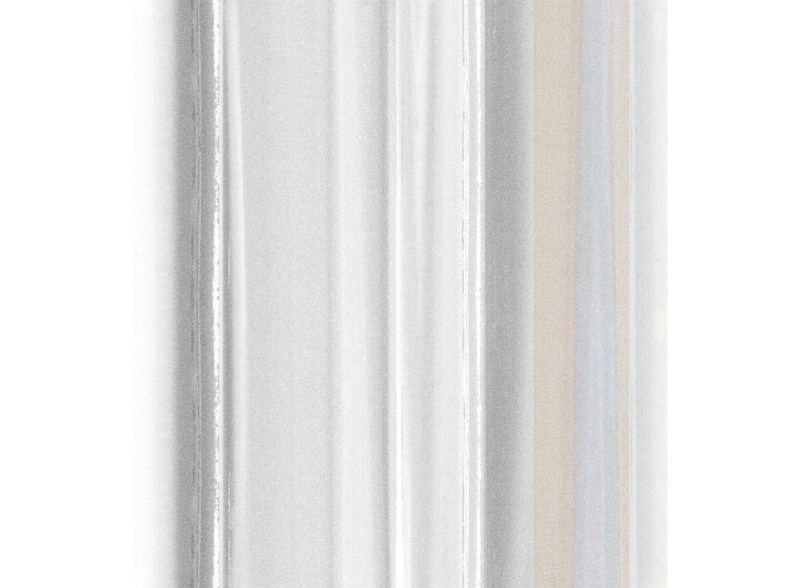Panoramique Balmoral, coloris Pastel — lé 4