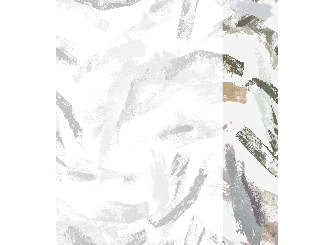 Panoramique Jack, coloris Naturel — lé 4
