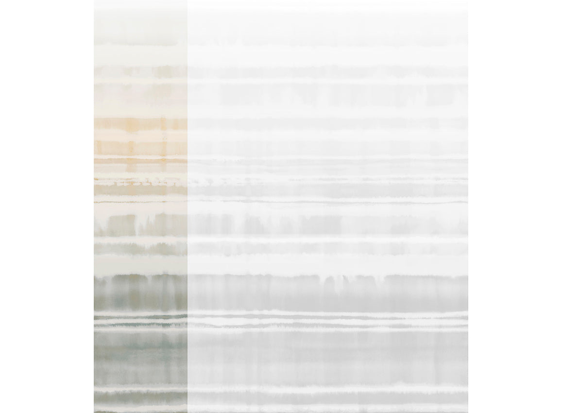 Panoramique Nagoya, coloris Aube — lé 1