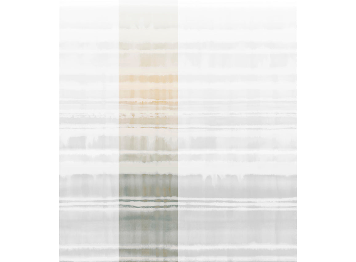 Panoramique Nagoya, coloris Aube — lé 2