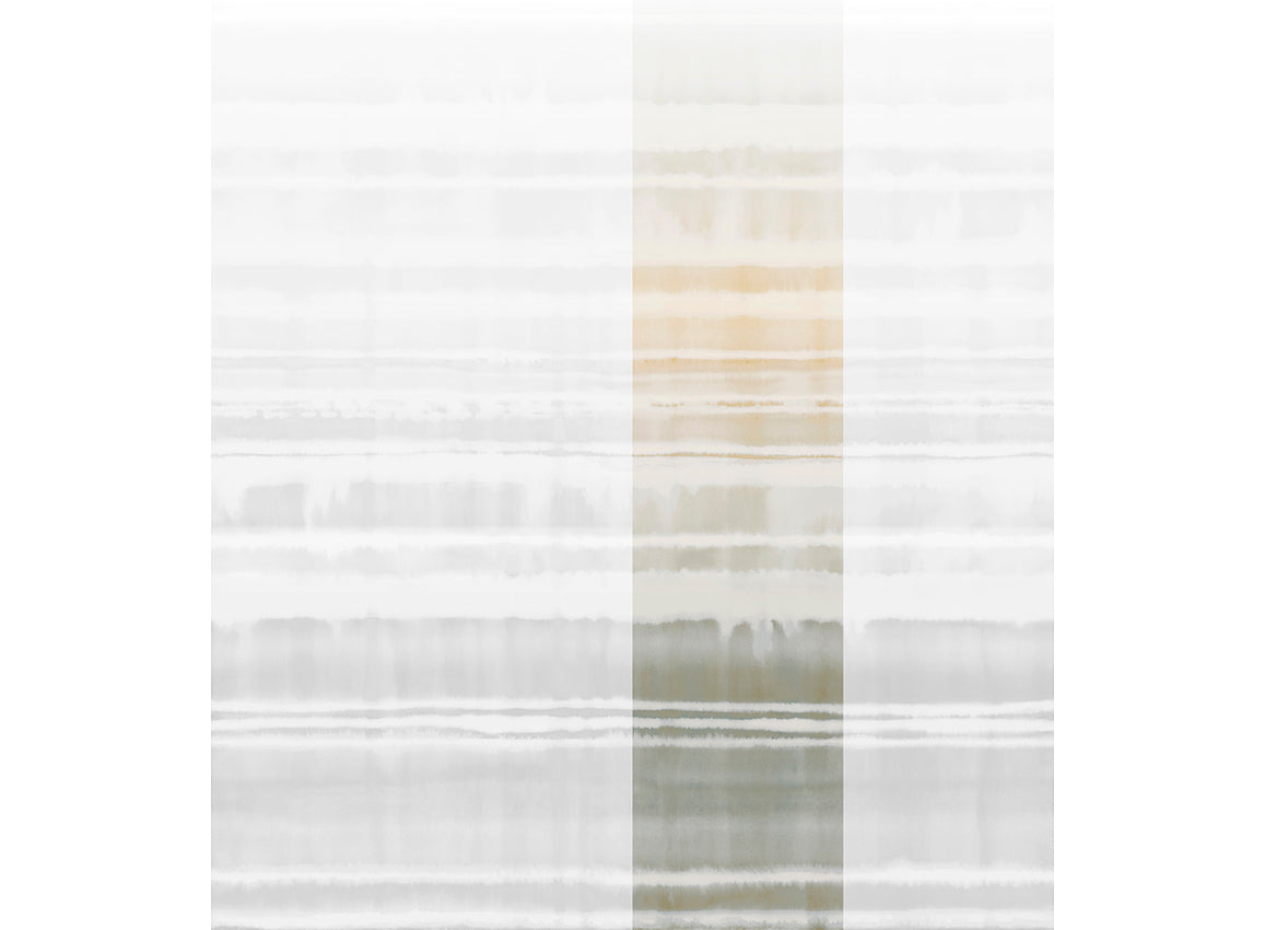 Panoramique Nagoya, coloris Aube — lé 3