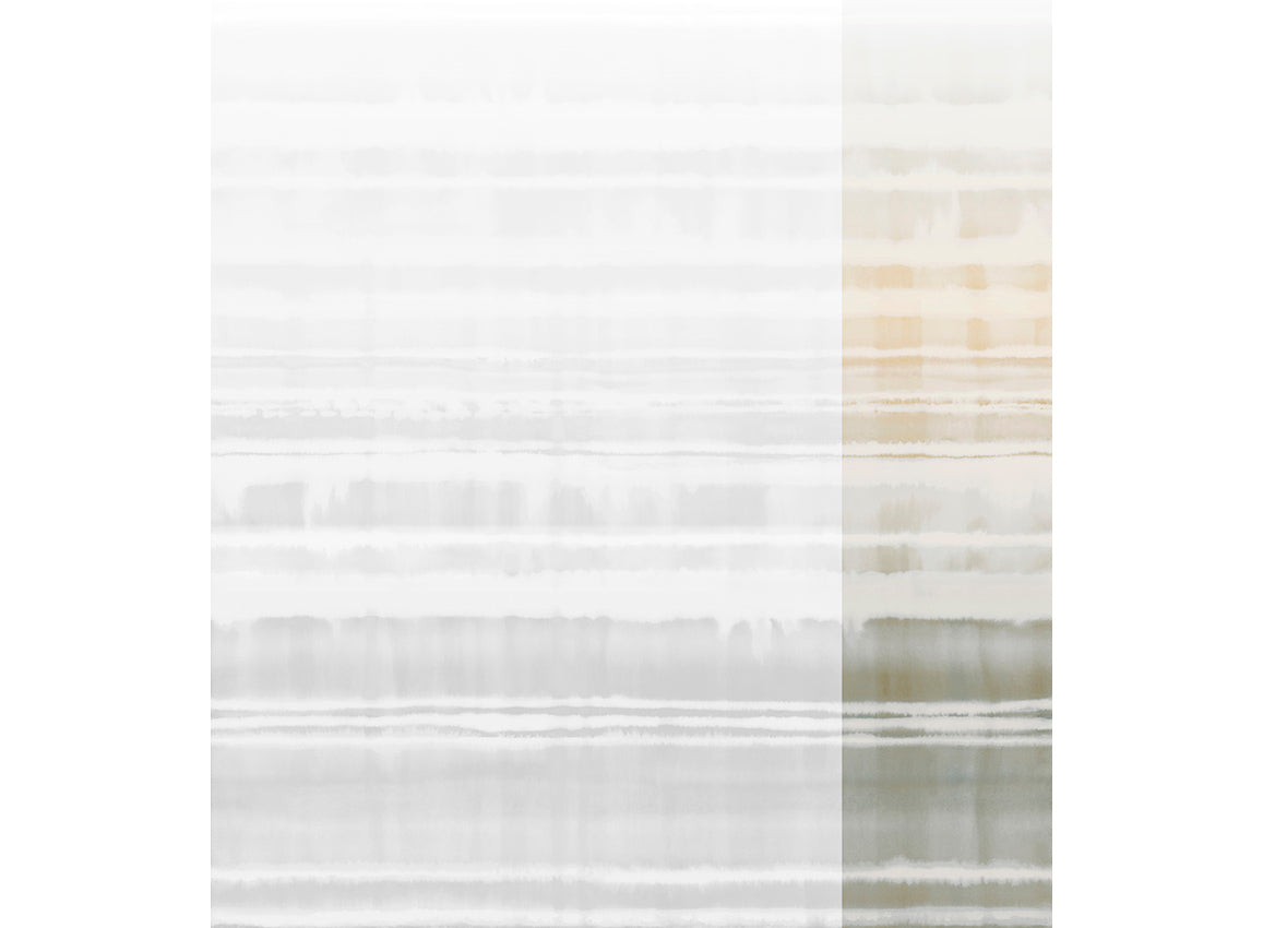 Panoramique Nagoya, coloris Aube — lé 4