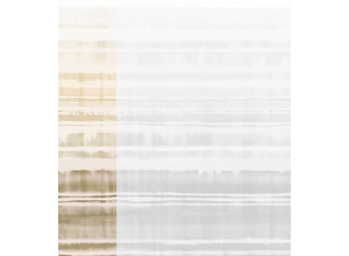 Panoramique Nagoya, coloris Bois — lé 1