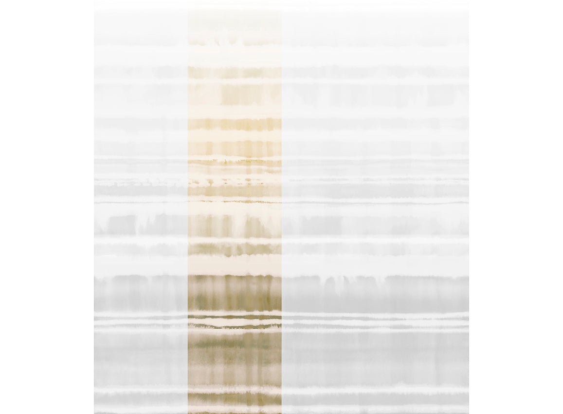 Panoramique Nagoya, coloris Bois — lé 2