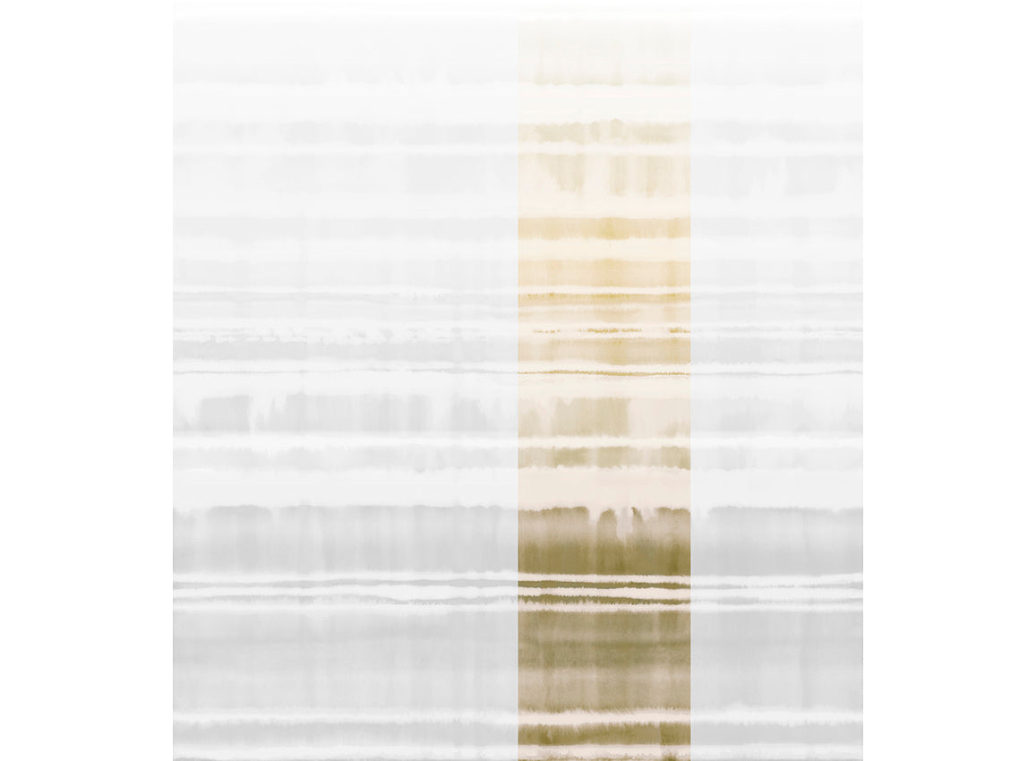 Panoramique Nagoya, coloris Bois — lé 3