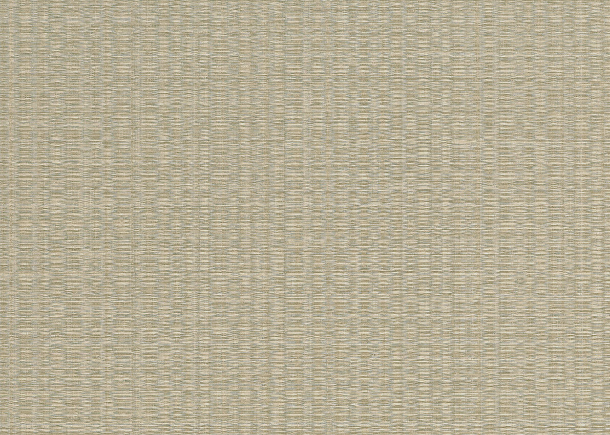 Panneau mural Sashiko — coloris 50400