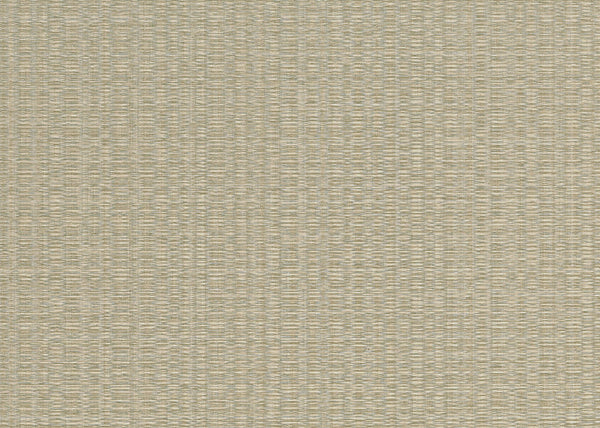 Panneau mural Sashiko — coloris 50400