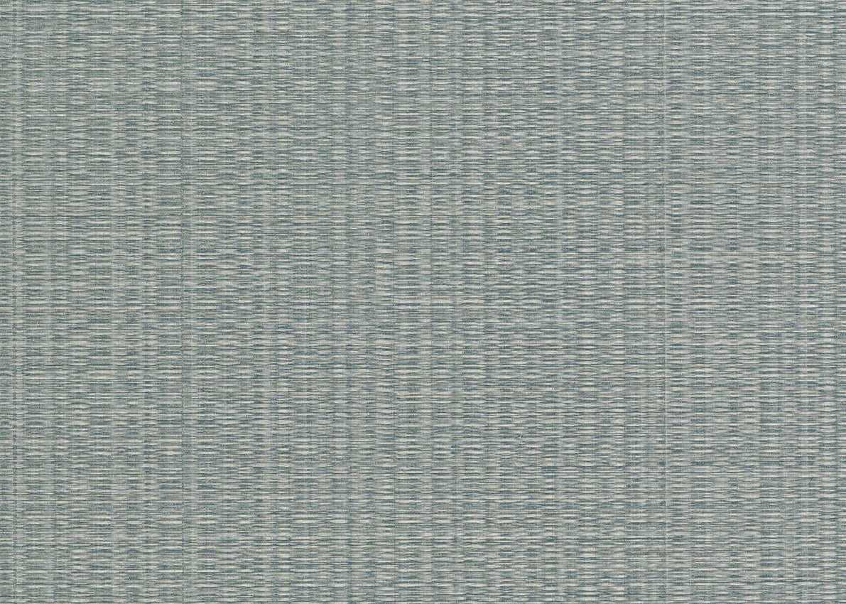 Panneau mural Sashiko — coloris 50401