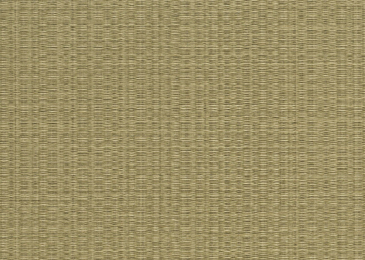 Panneau mural Sashiko — coloris 50402