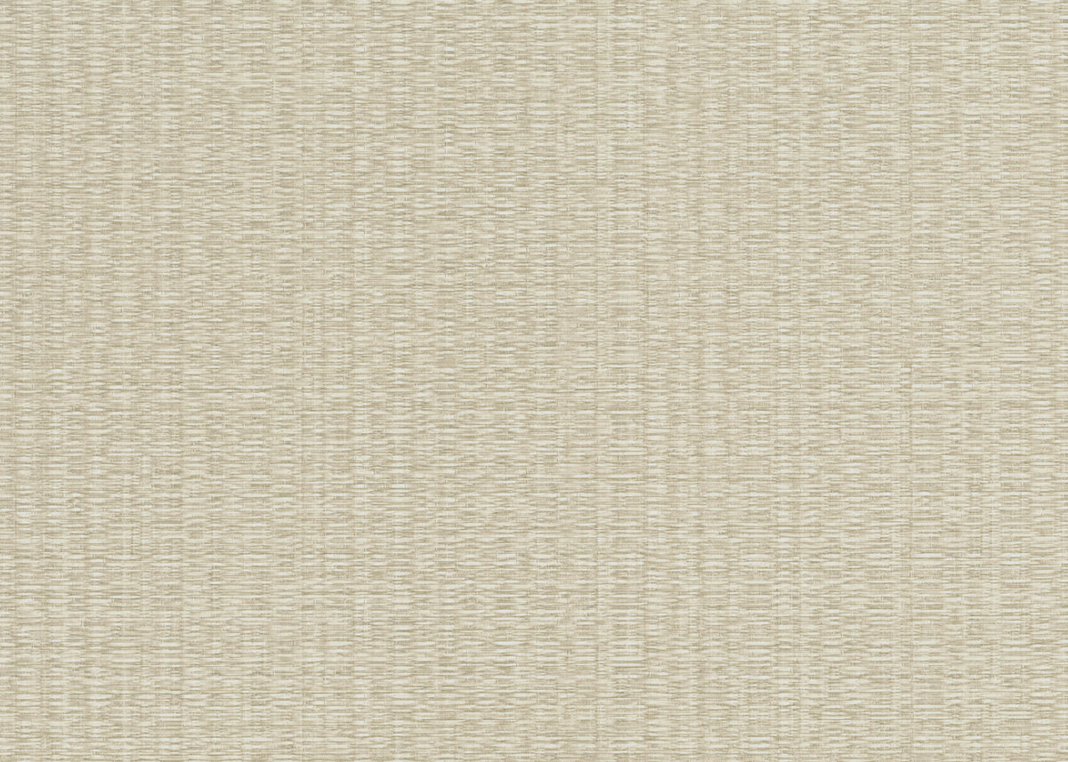 Panneau mural Sashiko — coloris 50403