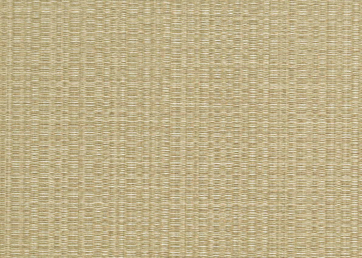 Panneau mural Sashiko — coloris 50404