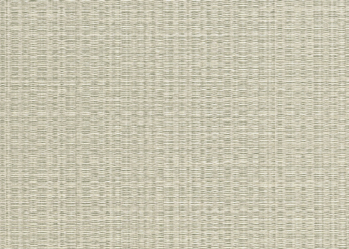 Panneau mural Sashiko — coloris 50405