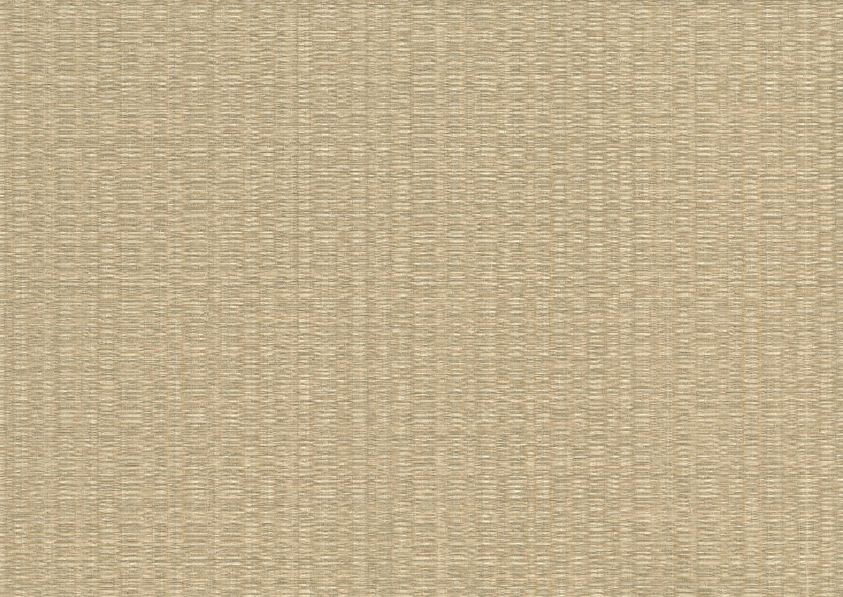 Papier peint Sashiko — coloris 50406