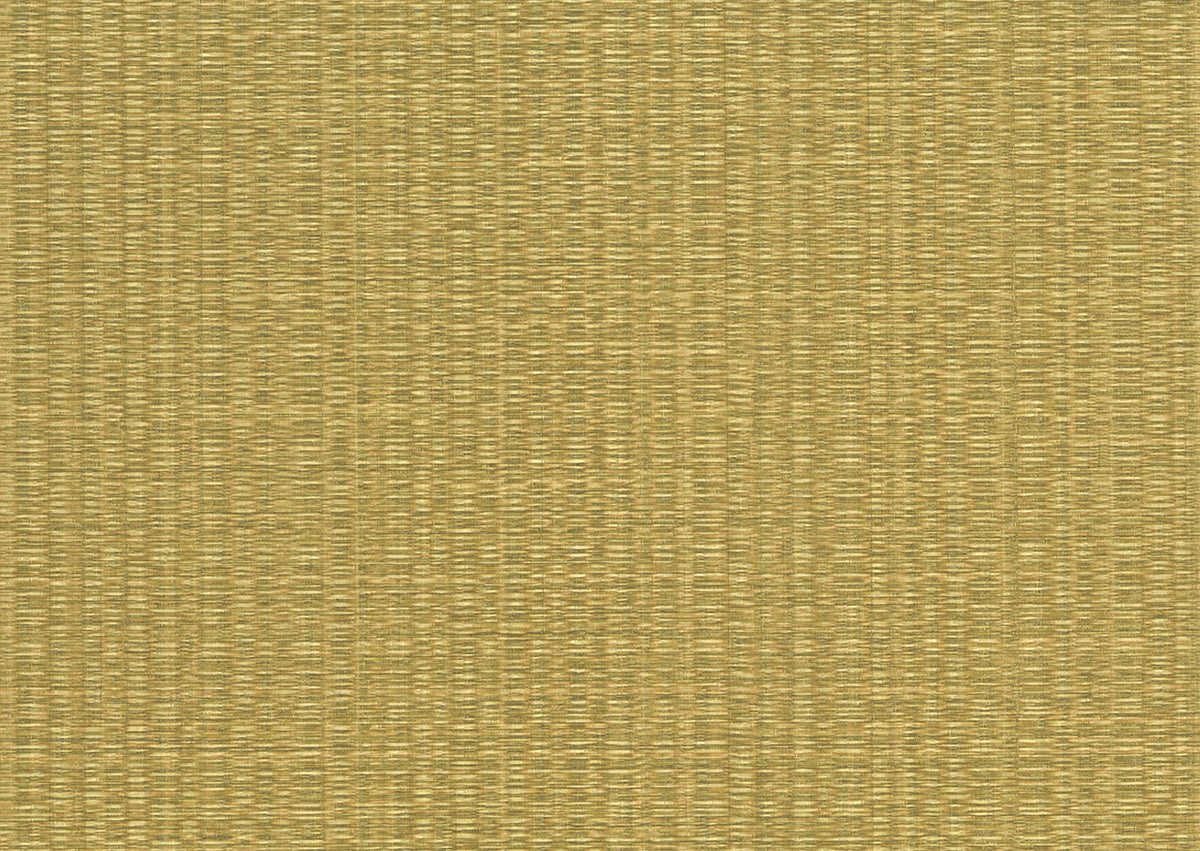 Papier peint Sashiko — coloris 50407
