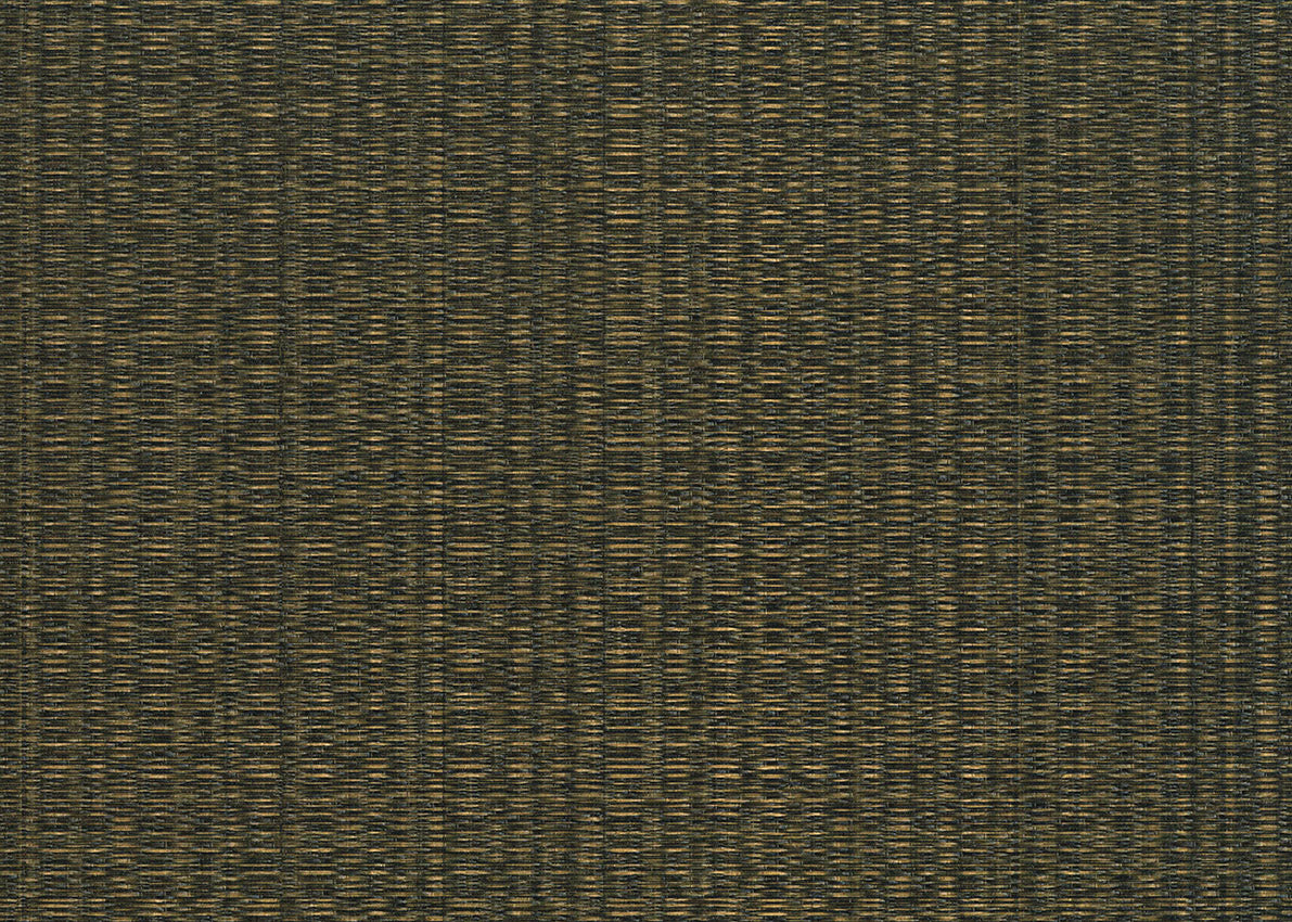 Papier peint Sashiko — coloris 50409