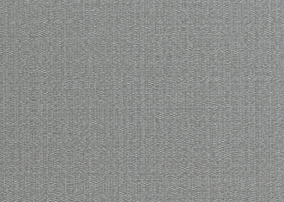 Papier peint Sashiko — coloris 50410