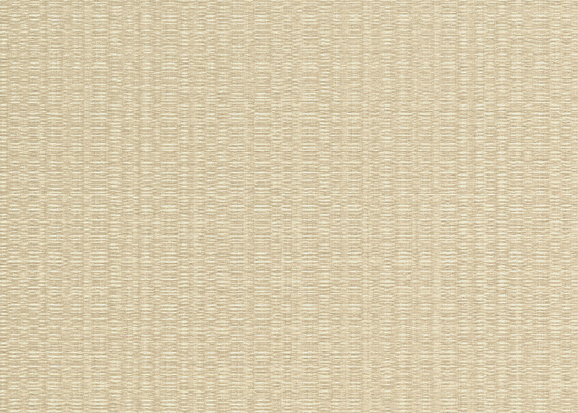Papier peint Sashiko — coloris 50411