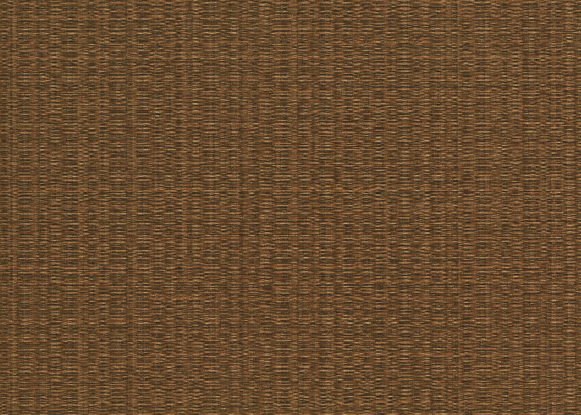 Papier peint Sashiko — coloris 50412
