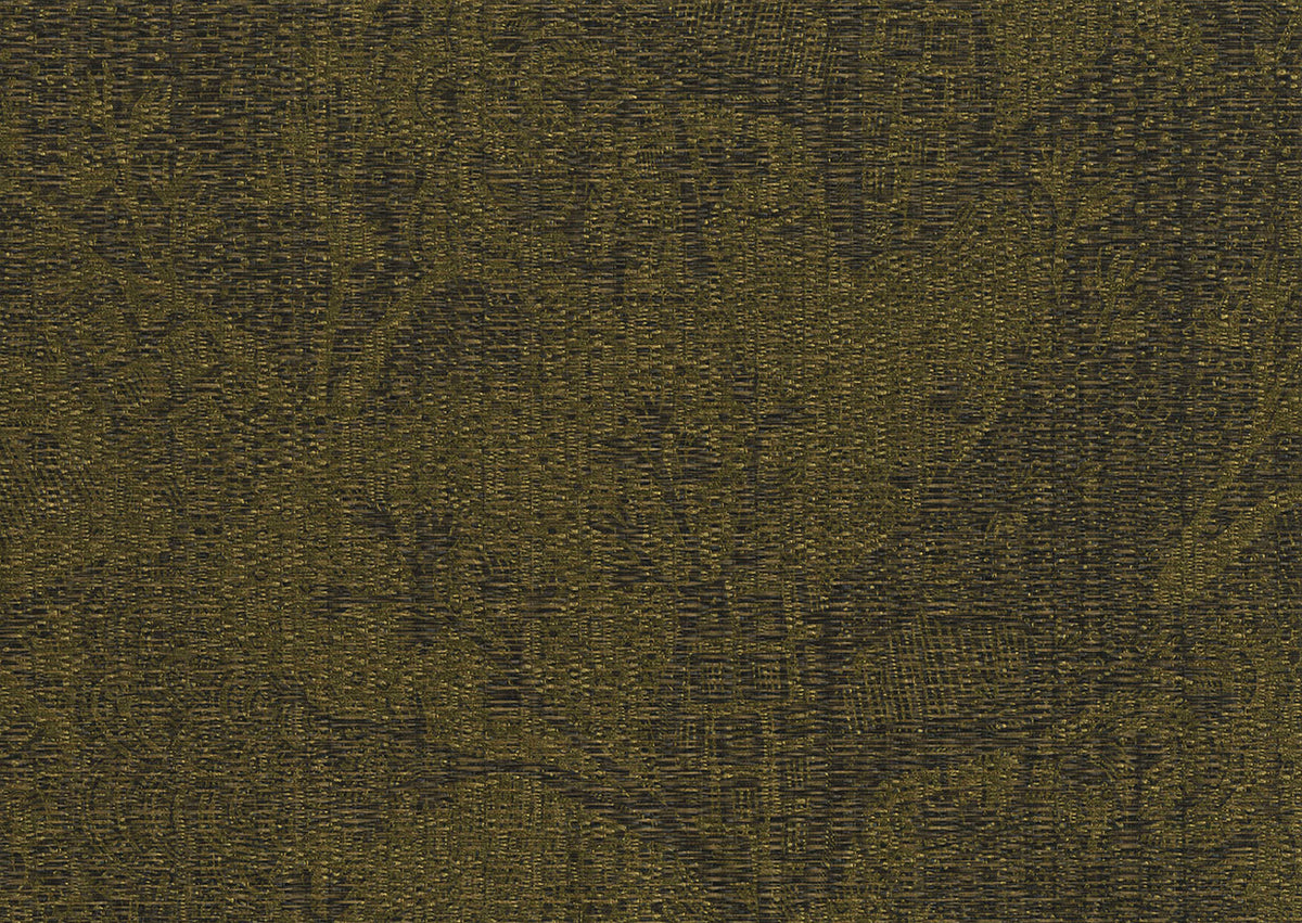Papier peint Yuzen — coloris 50434
