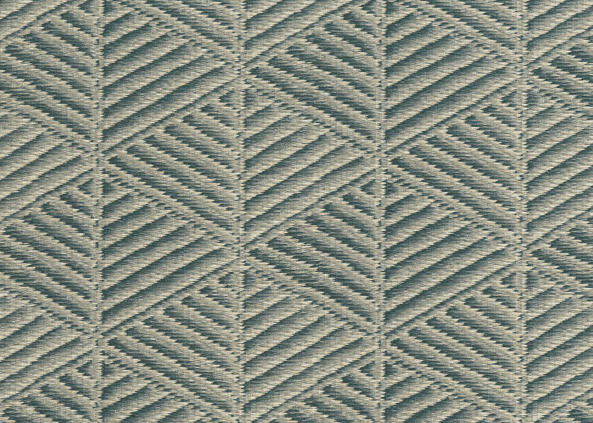 Papier peint Sensu — coloris 50440