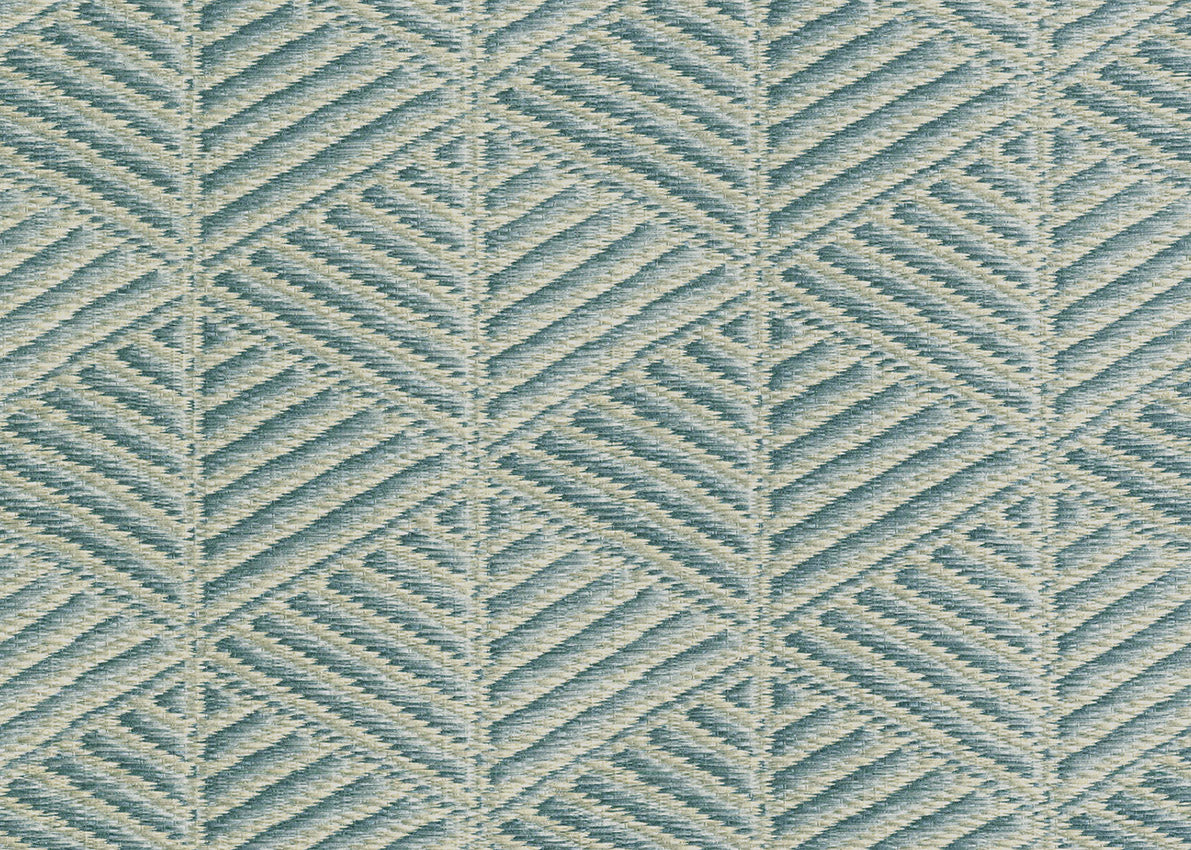 Papier peint Sensu — coloris 50441
