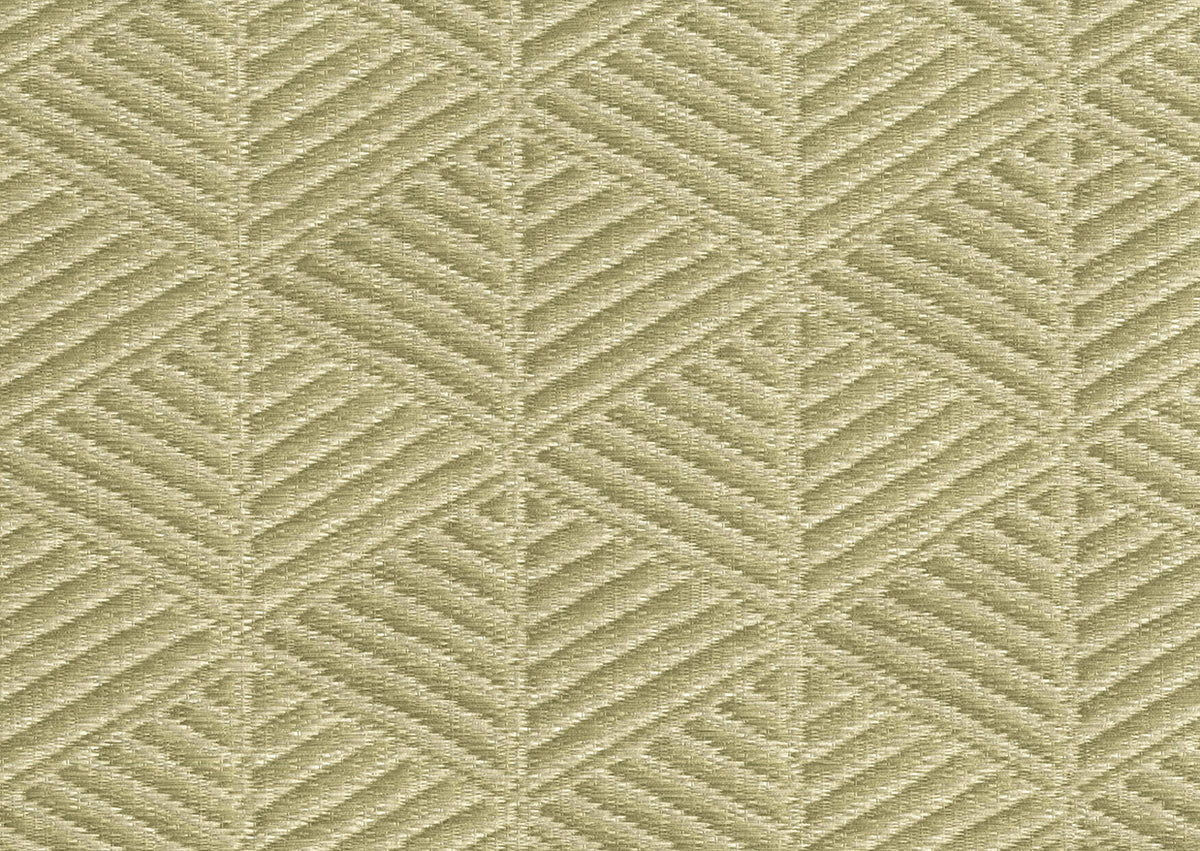 Papier peint Sensu — coloris 50442