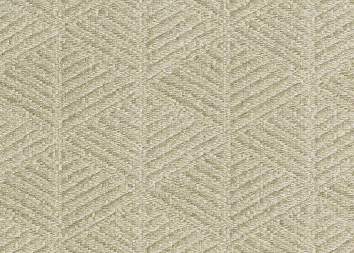 Papier peint Sensu — coloris 50443