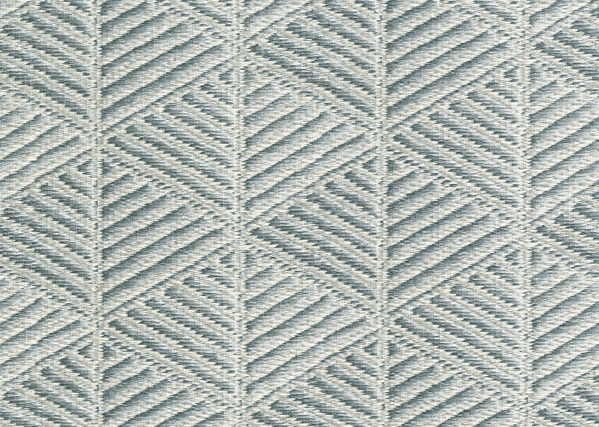 Papier peint Sensu — coloris 50444