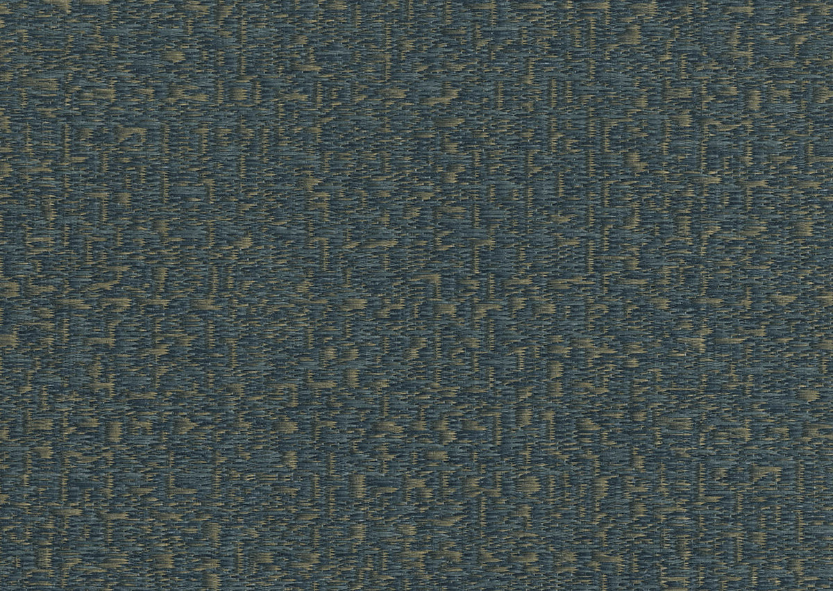 Papier peint Yukata — coloris 50460