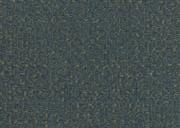 Papier peint Yukata — coloris 50460