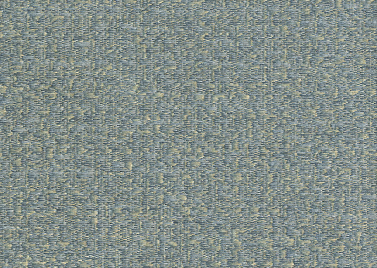 Papier peint Yukata — coloris 50461