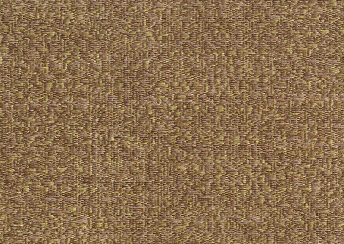 Papier peint Yukata — coloris 50462
