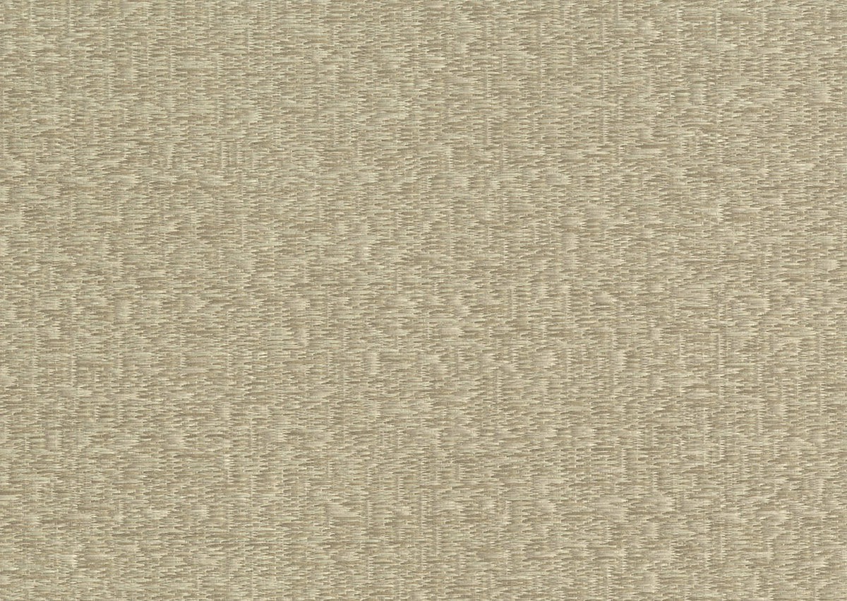 Papier peint Yukata — coloris 50463
