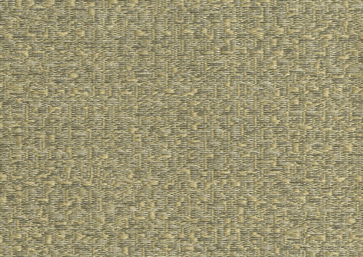 Papier peint Yukata — coloris 50464