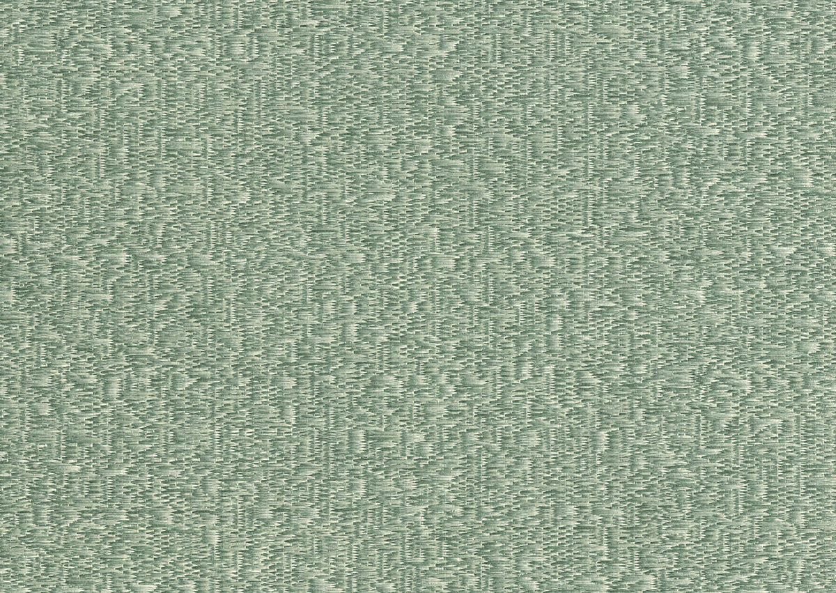 Papier peint Yukata — coloris 50465
