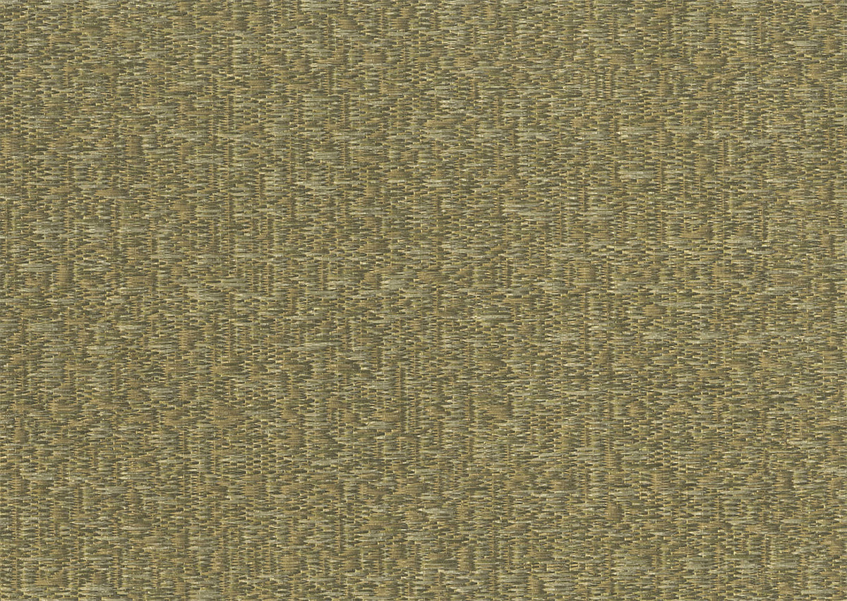 Papier peint Yukata — coloris 50466