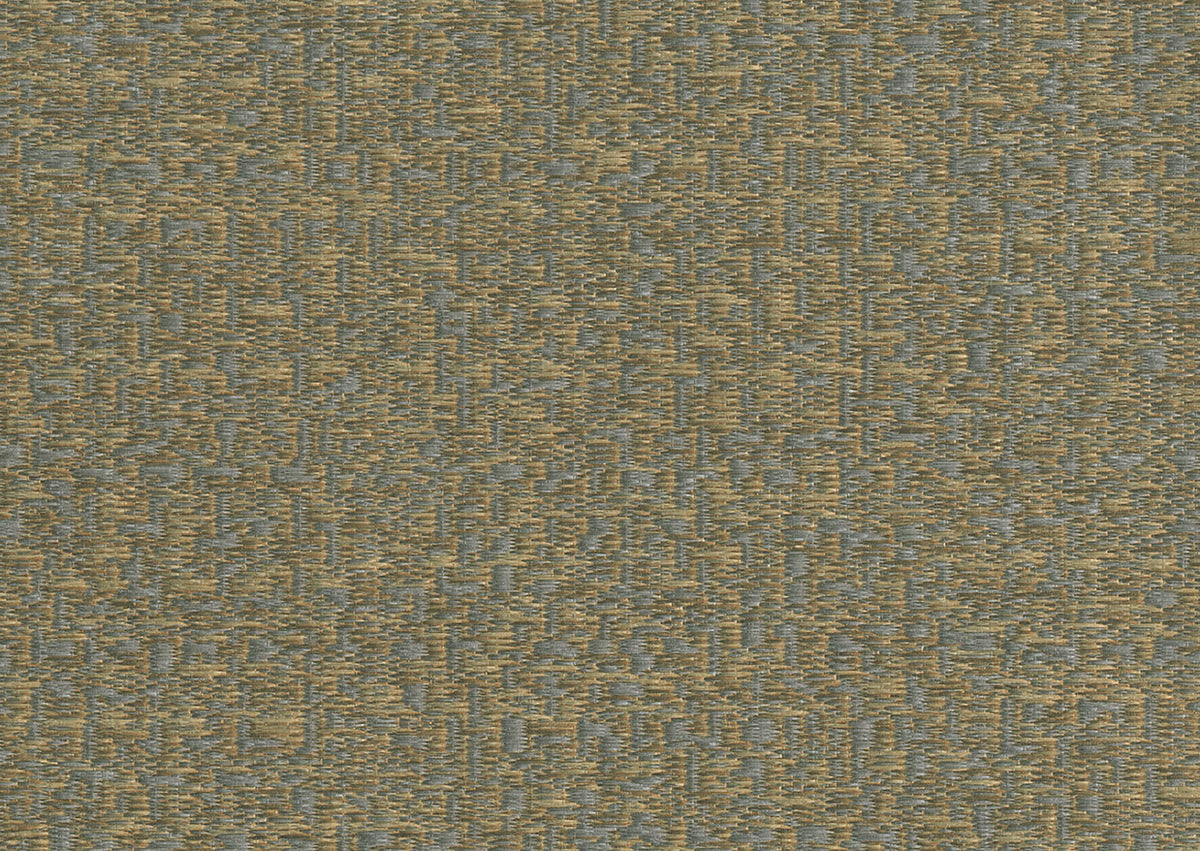 Papier peint Yukata — coloris 50467
