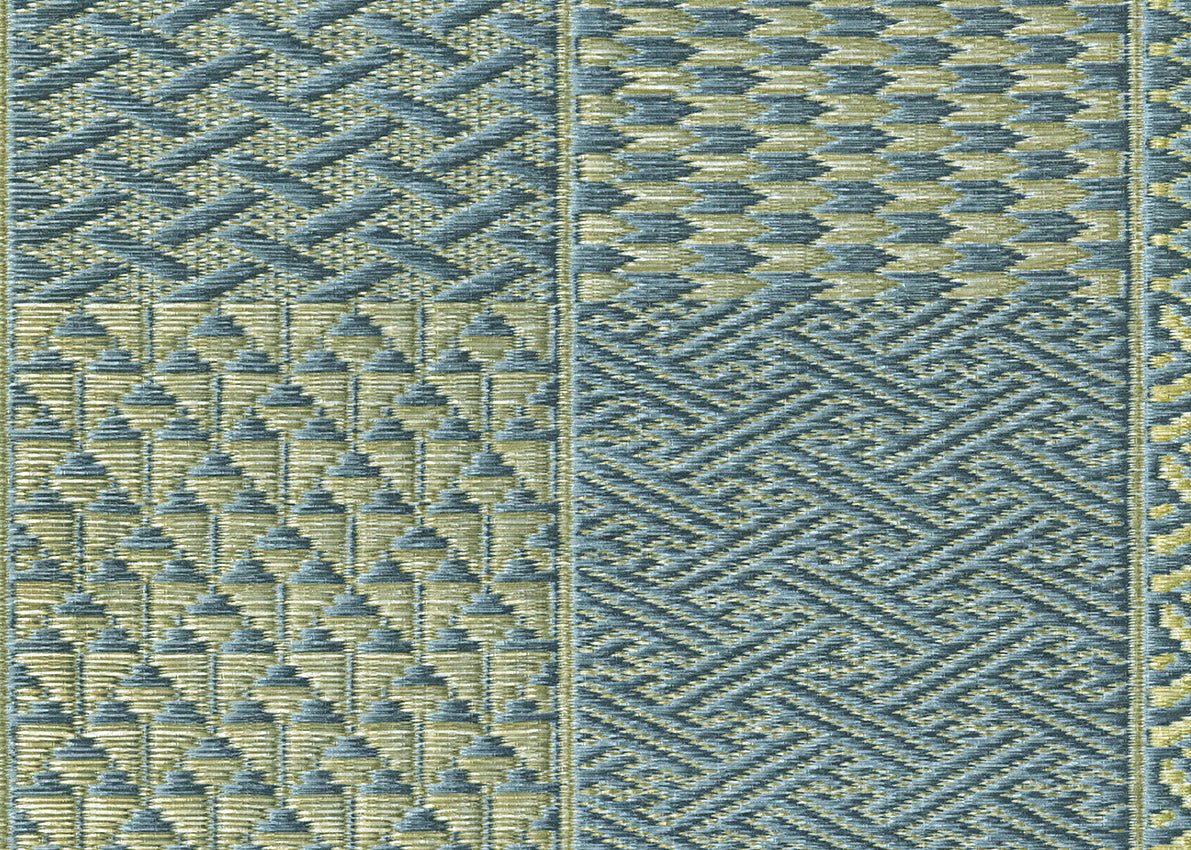 Papier peint Hakama — coloris 50480