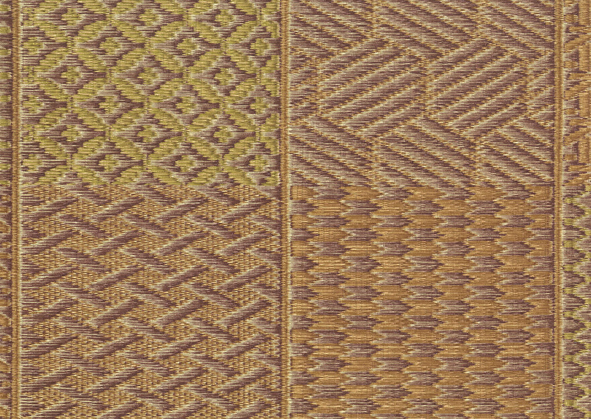 Papier peint Hakama — coloris 50481