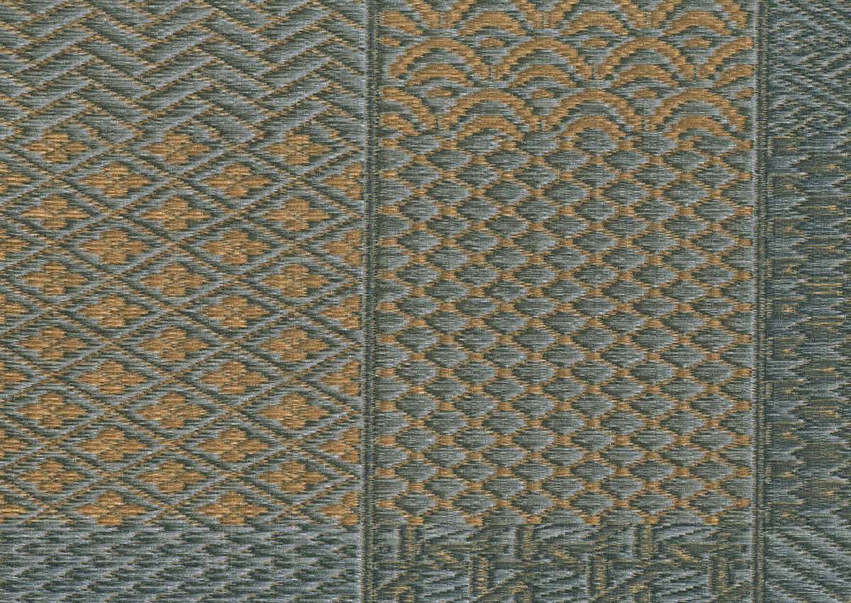 Papier peint Hakama — coloris 50482