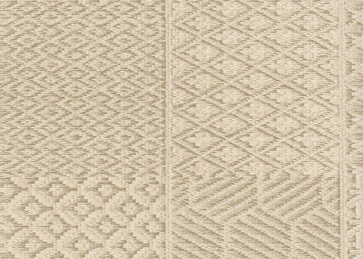 Papier peint Hakama — coloris 50483