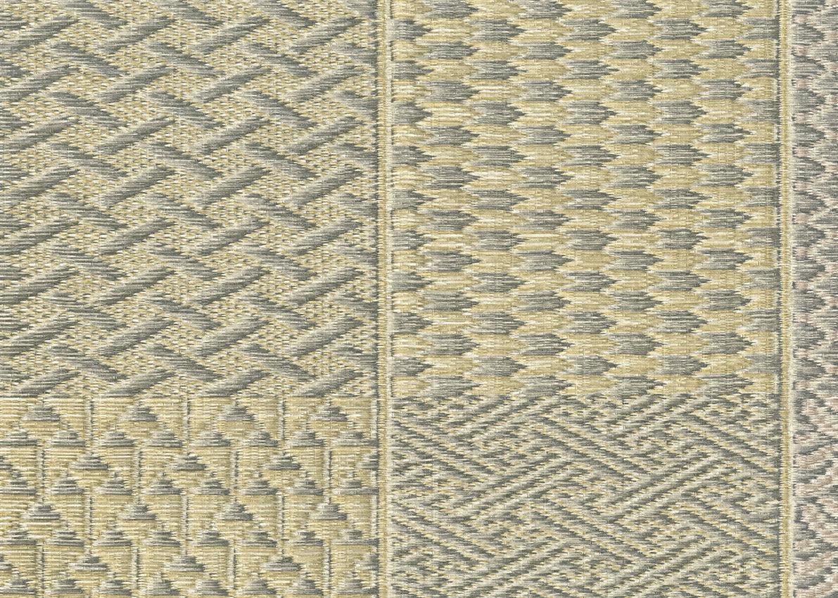 Papier peint Hakama — coloris 50484