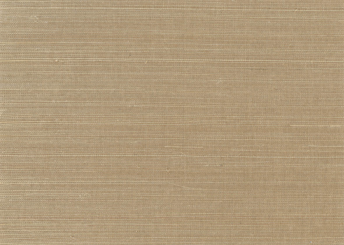 Revêtement mural Misami — coloris 6110