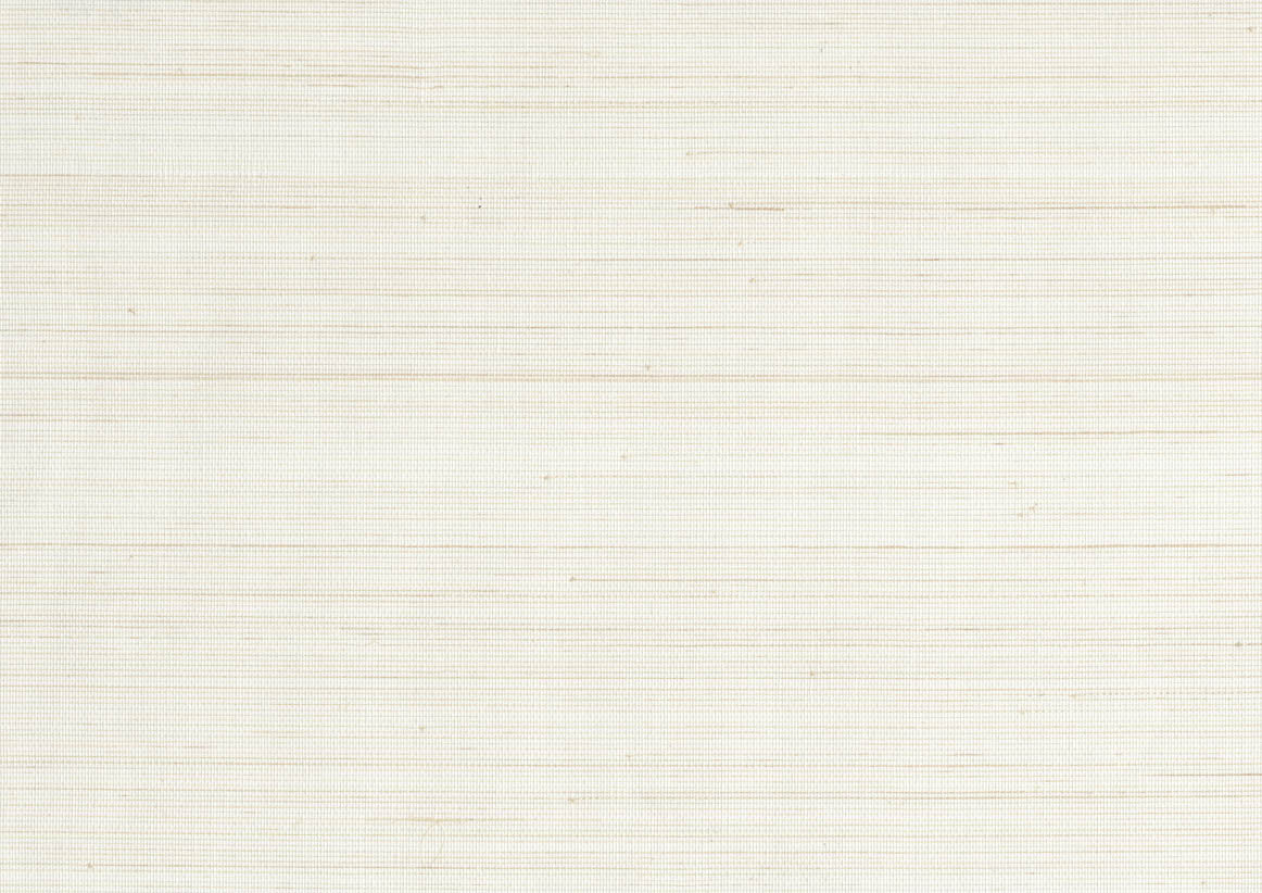 Revêtement mural Kaori — coloris 6140
