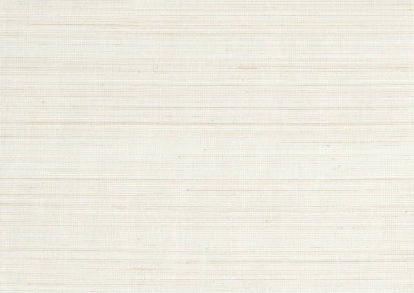 Revêtement mural Kaori — coloris 6140
