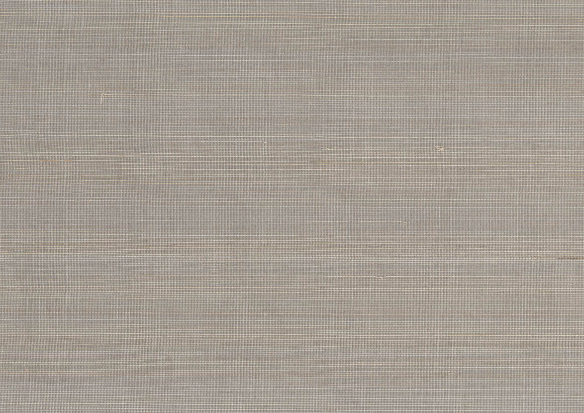 Revêtement mural Kaori — coloris 6143