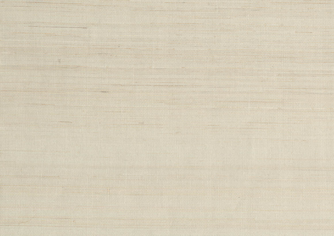 Revêtement mural Kaori — coloris 6144