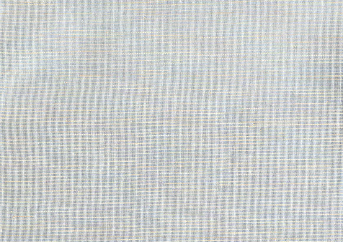 Revêtement mural Kaori — coloris 6147